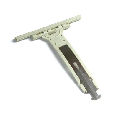 pack-de-5-unidades-fleje-tirante-140-poliamida-para-lama-aluminio-2-unidades