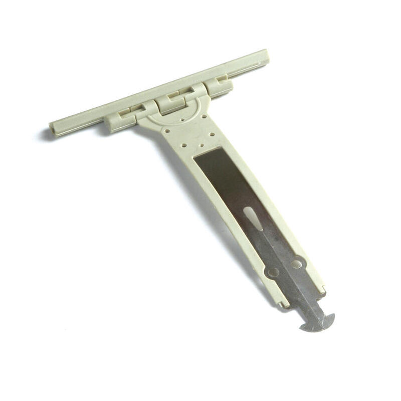 pack-de-5-unidades-fleje-tirante-140-poliamida-para-lama-aluminio-2-unidades