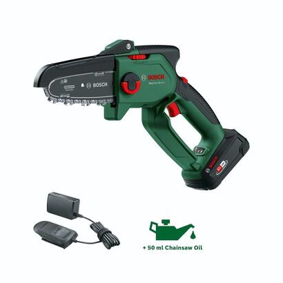 bosch-easychain-18v-15-7-cordless-pruning-saw