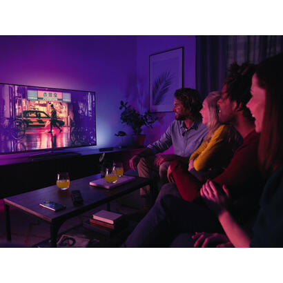 lampara-inteligente-philips-hue-white-and-colour-ambiance-play-light-bar-pack-2-negra