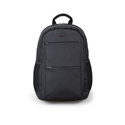 nb-rucksack-port-sydney-backpack-396cm-156-black