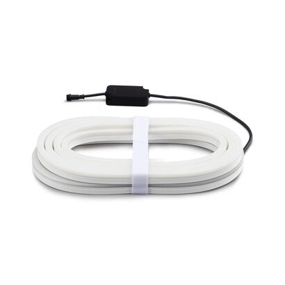 philips-hue-white-and-color-ambiance-lightstrip-para-exteriores-5-metros