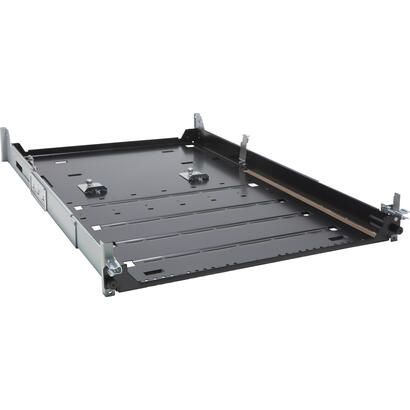 hp-2a8y5aa-kit-de-montaje