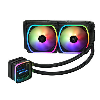 kit-refrigeracion-liquida-enermax-aquafusion-adv-240mm-squa-rgb