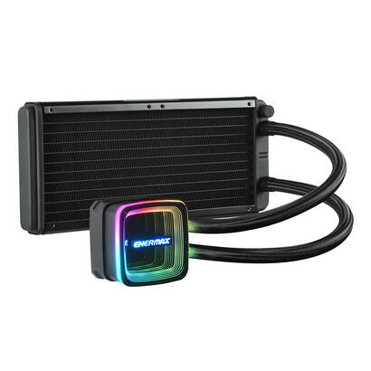 kit-refrigeracion-liquida-enermax-aquafusion-adv-240mm-squa-rgb