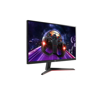 monitor-lg-27-lg-27mp60g-b-gaming-ips-fhd-75hz-hdmi-dp-vg