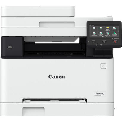 impresora-canon-i-sensys-mf657cdw-laser-a4-1200-x-1200-dpi-21-ppm-wifi