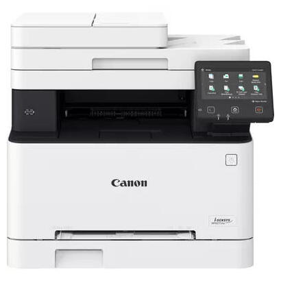 impresora-canon-i-sensys-mf657cdw-laser-a4-1200-x-1200-dpi-21-ppm-wifi