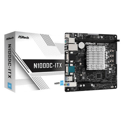 tarjeta-grafica-asrock-n100dc-itx-na-cpu-integrada-mini-itx