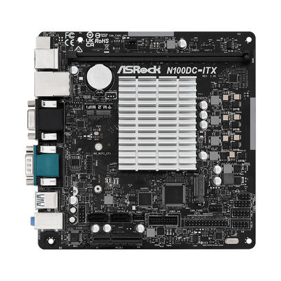 tarjeta-grafica-asrock-n100dc-itx-na-cpu-integrada-mini-itx