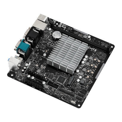 tarjeta-grafica-asrock-n100dc-itx-na-cpu-integrada-mini-itx