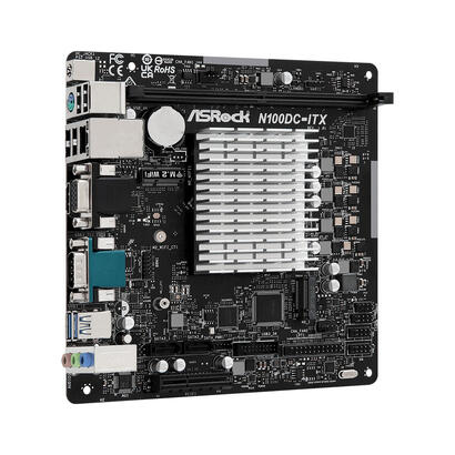 tarjeta-grafica-asrock-n100dc-itx-na-cpu-integrada-mini-itx