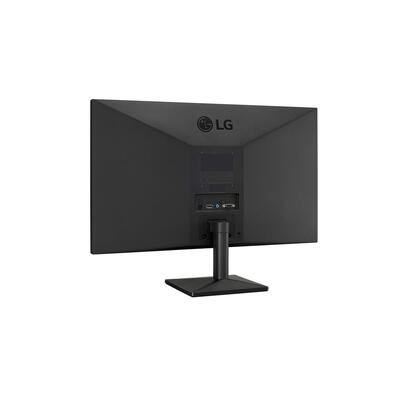 monitor-lg-24mk43hp-b-238-full-hd-negro