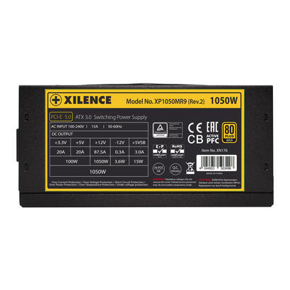 fuente-de-alimentacion-xilence-1050w-performance-x-80-gold-modular-atx30