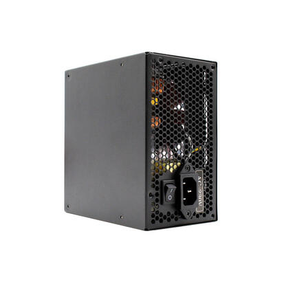 fuente-de-alimentacion-xilence-1050w-performance-x-80-gold-modular-atx30