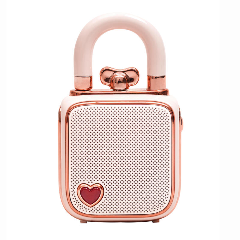 divooom-lovelock-altavoz-bluetooth-color-rosa