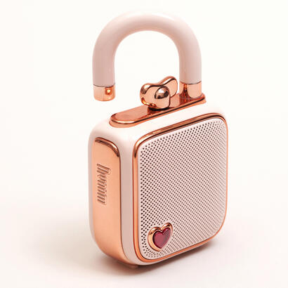 divooom-lovelock-altavoz-bluetooth-color-rosa