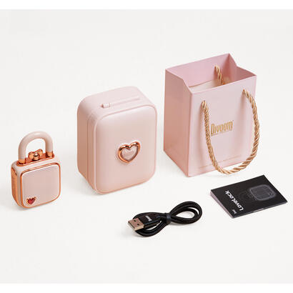 divooom-lovelock-altavoz-bluetooth-color-rosa