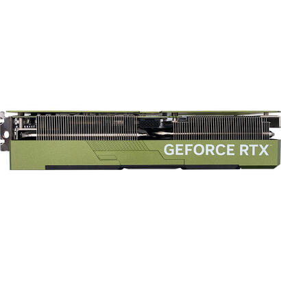 vga-man-geforce-rtx-4070-ti-12gb-dual-fan