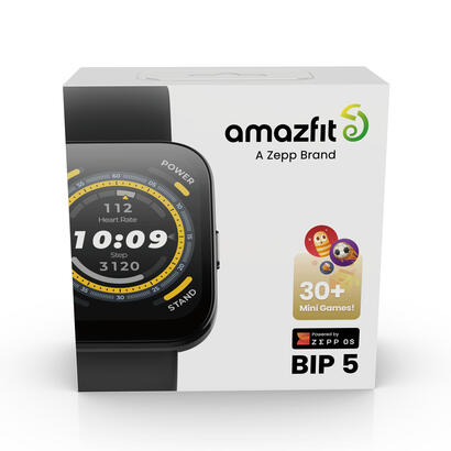 smartwatch-amazfit-bip-5-negro-suave
