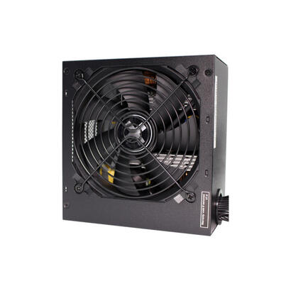 fuente-de-alimentacion-xilence-650w-performance-c-xn420-80-atx-252