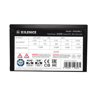 fuente-de-alimentacion-xilence-650w-performance-c-xn420-80-atx-252