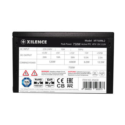 fuente-de-alimentacion-xilence-750w-performance-c-xn430-80-atx-252