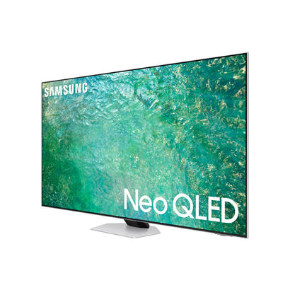 samsung-qn85c-tq85qn85cat-216-m-85-4k-ultra-hd-smart-tv-wifi-plata