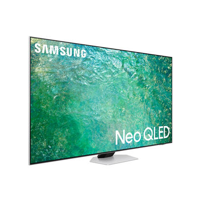 samsung-qn85c-tq85qn85cat-216-m-85-4k-ultra-hd-smart-tv-wifi-plata