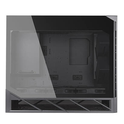 caja-pc-silverstone-sst-alf2b-g-big-sst-alf2b-g