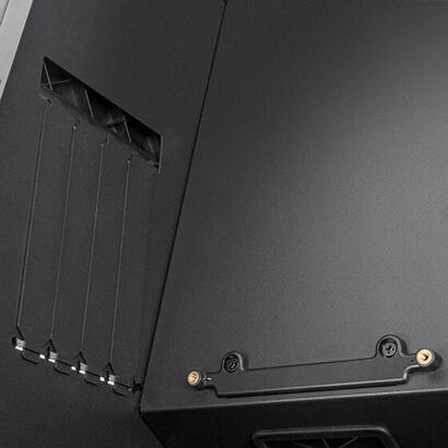 caja-pc-silverstone-sst-alf2b-g-big-sst-alf2b-g