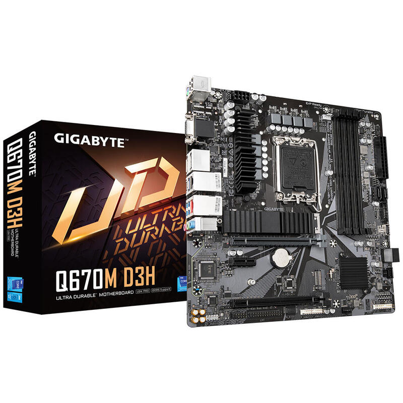 gigabyte-q670m-d3h-q670-s1700-micro-atx-ddr5