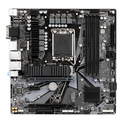 gigabyte-q670m-d3h-q670-s1700-micro-atx-ddr5