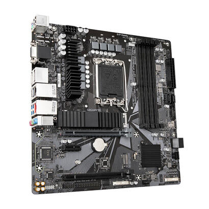 gigabyte-q670m-d3h-q670-s1700-micro-atx-ddr5