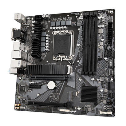 gigabyte-q670m-d3h-q670-s1700-micro-atx-ddr5