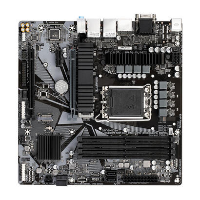 gigabyte-q670m-d3h-q670-s1700-micro-atx-ddr5