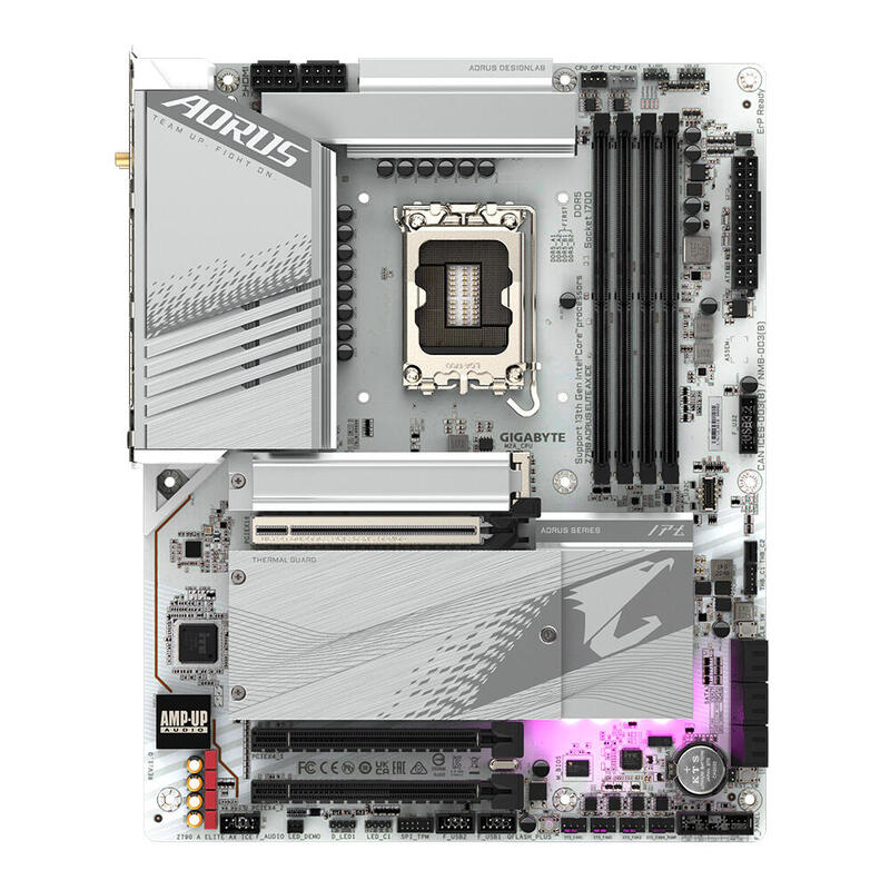 placa-base-gigabyte-z790-a-elite-ax-ice-z790-1700-atx-ddr5