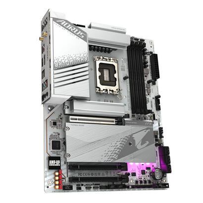 placa-base-gigabyte-z790-a-elite-ax-ice-z790-1700-atx-ddr5