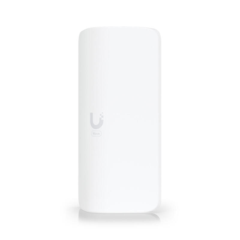 ubiquiti-wave-ap-micro-eu-access-point-punto-de-acceso-estacioacute-n-base-multipunto-de-60ghz5ghz-con-90ordm-de-cobertura-capac