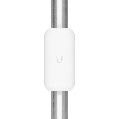 ubiquiti-uacc-cable-pt-ext-kit-de-extension-de-cable
