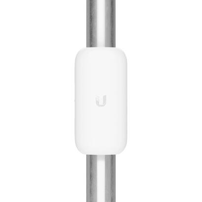 ubiquiti-uacc-cable-pt-ext-waterproof-extender-kit-for-uisp-power-transport-cables