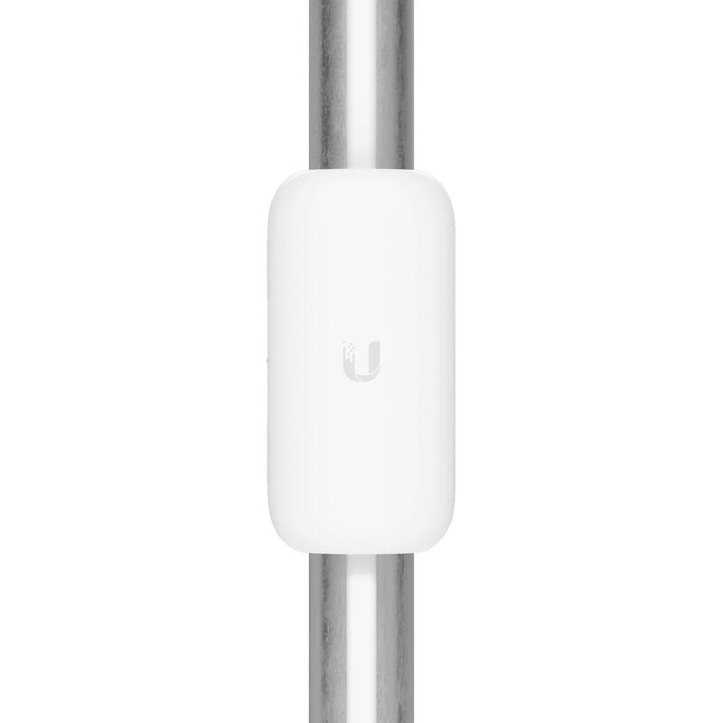 ubiquiti-uacc-cable-pt-ext-kit-de-extension-de-cable