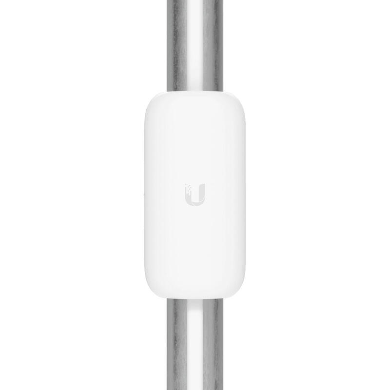ubiquiti-uacc-cable-pt-ext-waterproof-extender-kit-for-uisp-power-transport-cables