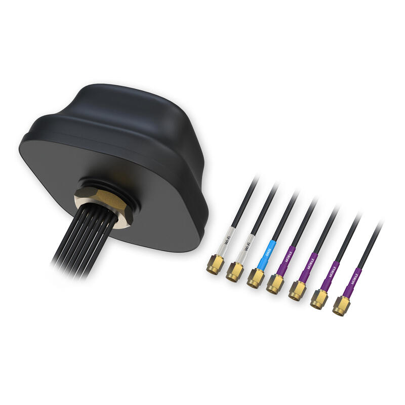 teltonika-pr1kc640-5g-combo-mimo-mobile-gnss-wifi-roof-sma-antenna