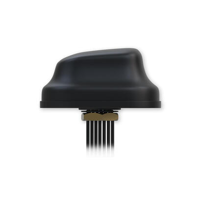 teltonika-pr1kc640-5g-combo-mimo-mobile-gnss-wifi-roof-sma-antenna