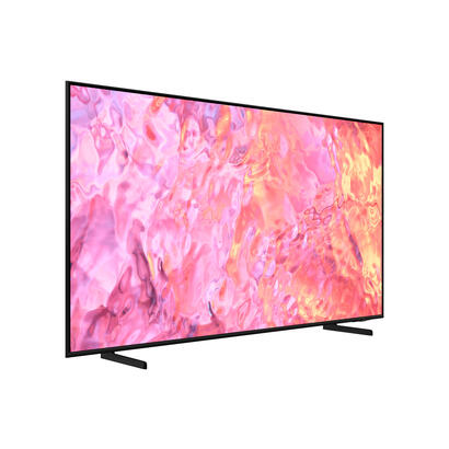 televisor-samsung-qled-q60c-tq85q60cau-85-ultra-hd-4k-smart-tv-wifi