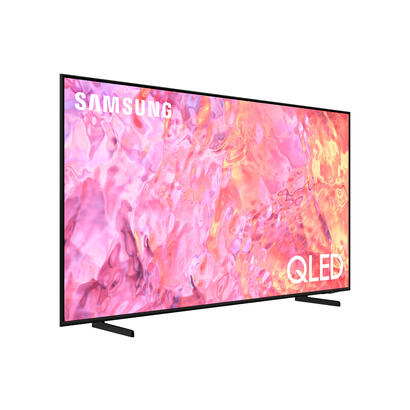televisor-samsung-qled-q60c-tq85q60cau-85-ultra-hd-4k-smart-tv-wifi