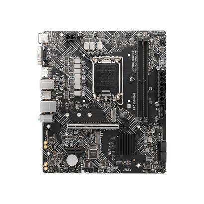 placa-base-msi-pro-h610m-g-1700-matx-2xddr5