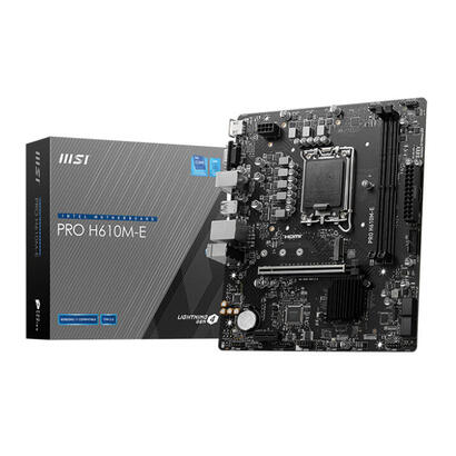 msi-pro-h610m-e-placa-base-7d48-019r