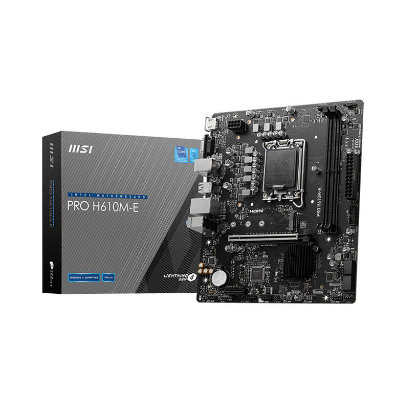 msi-pro-h610m-e-placa-base-7d48-019r